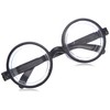 Boland - 00371 Nerd Glasses