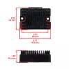 For Polaris Stator And Regulator Rectifier for Polaris Ranger 400