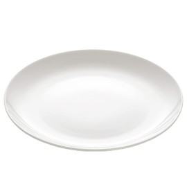Maxwell & Williams BC1895 Cashmere Side Plate, Coupe Style, Fine Bone China