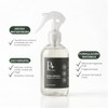 Bruma Aromática Solara, 225 Ml - Aromatizante Ambiental y Textil