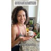 Bean Cream Mixsoon 50ml Crema Hidratación Intensa