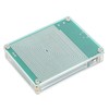 Schumann Wave Pulse Generator Module Ultra Low Frequency Rechargeable Improve