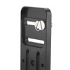 L130C Dslr Stand Stabilizer Universal Shoot Camera Video L Bracket