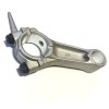Loncin Predator 212cc Non Hem, Rod & Piston Combo, 70mm