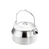 GSI Glacier Stainless Steel Kettle 1187196000000
