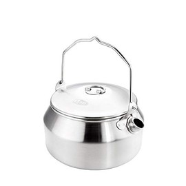 GSI Glacier Stainless Steel Kettle 1187196000000