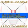 ASPALAND ストライクゾーンターゲットネット ピッチングネット 投球 打撃 野球 ベースボール ソフトボール トレーニング (ブルー)
