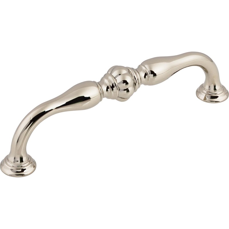 Top Knobs TK693HB TK693 Devon 5-1/16 Inch Center to Center