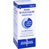 RMS St�dtgen Tropfen, 100 ml