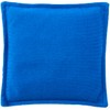 Koolpak Microwaveable Microbead Heat Pack - Small (15 x 16cm)