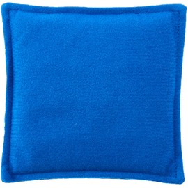 Koolpak Microwaveable Microbead Heat Pack - Small (15 x 16cm)