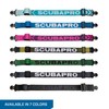 Mask Comfort Strap Blue