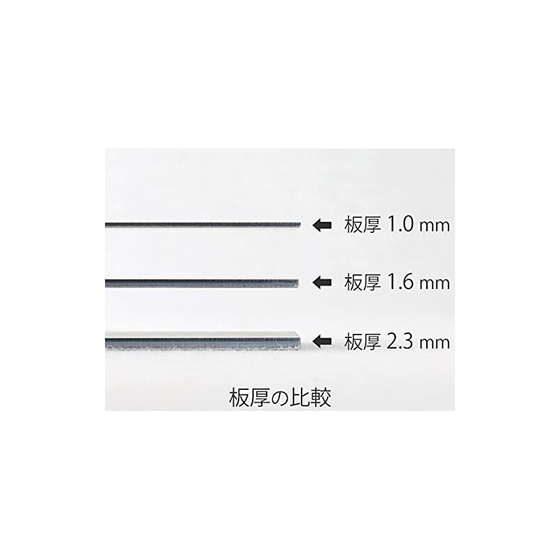 Order Cut Iron Plate SECC Plate Thickness 0.06 inch (1.6