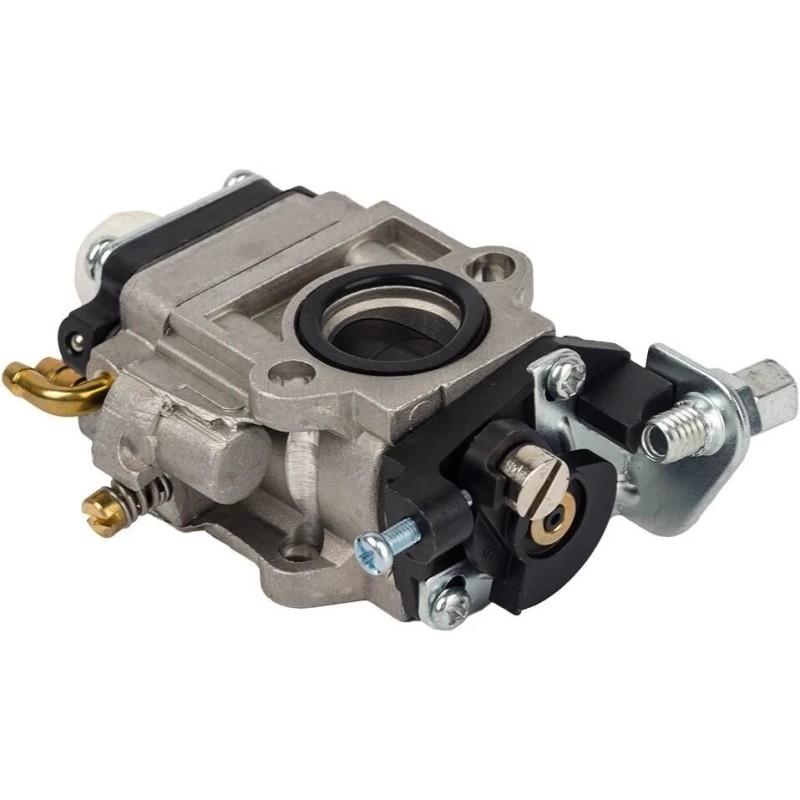 PCC Carburetor FOR 43cc 49cc X1 X2 X3 X7 2