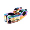 KHE MVP BMX 6061 Aluminium Stem 1 1/8 Inch Oilslip