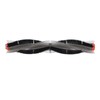Sweeper Brush Roller for Neato Botvac 70E 75 80 Replacement