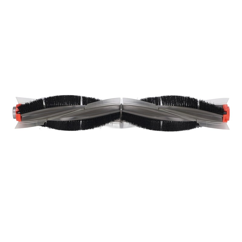Sweeper Brush Roller for Neato Botvac 70E 75 80 Replacement