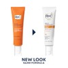 RoC RoC Multi Correxion Revive + Glow Vitamin C Broad