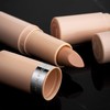 COVERSTICK concealer #004