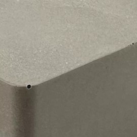 encaustic paints by sonja mushroom handmade professional encaustic paints by sonja single 15ml block