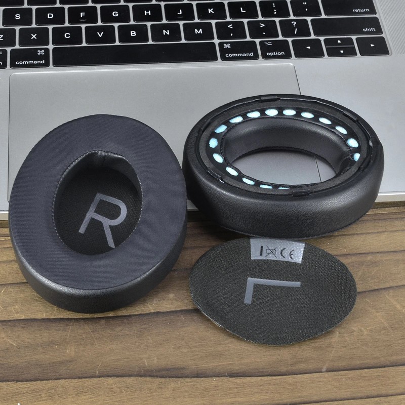 For Bose Cooling-Gel Ear Pads Cushion Replacement for Bose 700