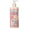 Soap & Glory Clean On Me Shower Gel and Body