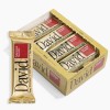 David High Protein Bars No Sugar - Sugar Free Protein