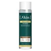 Akin Buy Akin Daily Shine Shampoo 375ml Online