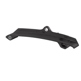 febi bilstein 25182 Slide Rail for Timing Chain, Pack of 1