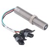 Magnetic Pickup Speed Sensor 5/8 M16 UNF Stainless Steel MSP6732