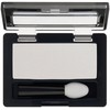 Maybelline New York Expert Wear Eyeshadow, Vanilla, 0.08 oz.