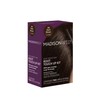 Madison Reed Root Perfection Permanent Root Touch Up, Dark Brown
