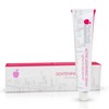 F&W New York Fair & Lovely cream 50g