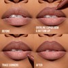 Lip Contour 2.0 Automatic Matte Lip Pencil - Shade: Rusty