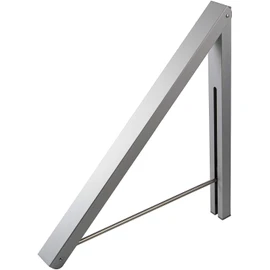 Modern Folding Hook