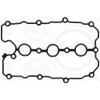Elring 725.870 Gasket, cylinder head cover