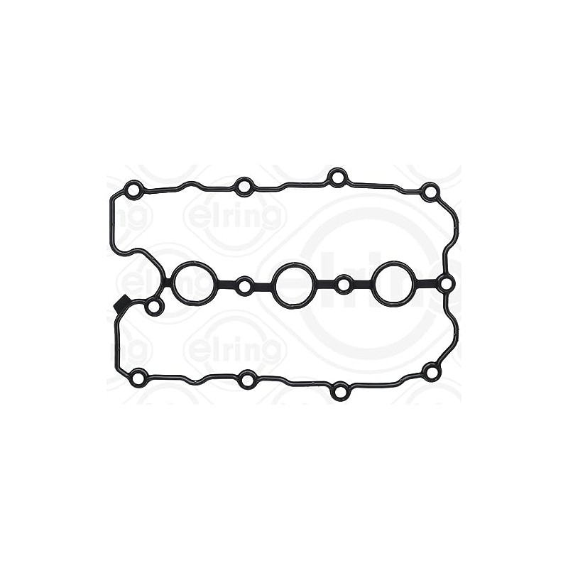 Elring 725.870 Gasket, cylinder head cover
