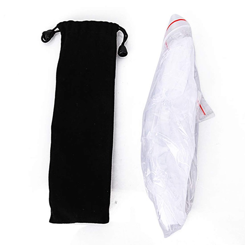 Shower Douche Attachments Shower with 3 Heads Aluminum for Douche