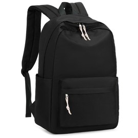 LOIDOU Backpack for Girls School Backpacks Bookbags for Elementary Middle School Women Laptop Backpacks