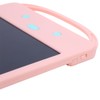 Portable Electronic LCD Writing Tablet Pad Children Drawing Writing Board