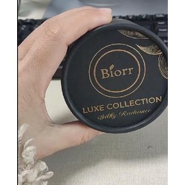 BIORR Luxurious Castor Oil & Oat Protein Shampoo Bar | Vegan & Natural Solid Shampoo for Lasting Growth | Hydration & Strengthening | Zero-Waste Packaging