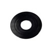 Countersunk Washer M8 8.5 x 25 x 5.1 mm Aluminium