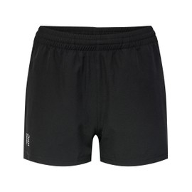 hummel Hmlcourt Women's Woven Shorts