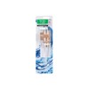 Reliance Water Heater 100108280 Temperature and Pressure Relief Valve