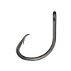 BKK MUTSU Circle Heavy-SS Hook | 1/0 | 7-Pack |