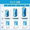 Improved cleaning power with uneven sheets. Wash Bag, Laundry Bag,