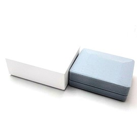 Pendant necklace box necklace Case Gift Packaging Jewelry Box purezentorappingu Pair applied