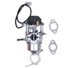 BH-Motor New Carburetor Carb For Yamaha EF2000ISC EF2000ISCH EF2000 EF