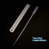 20 pieces up to 200 pieces lab 0.2 ml 0.5
