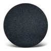 MENZER Black Klett-Schleifscheiben, 225 mm, f. Trockenbauschleifer, Siliciumcarbid (2 Stk.)